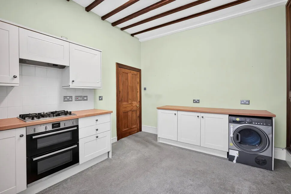 Eden Place, Carlisle, Cumbria, CA3, photo 3