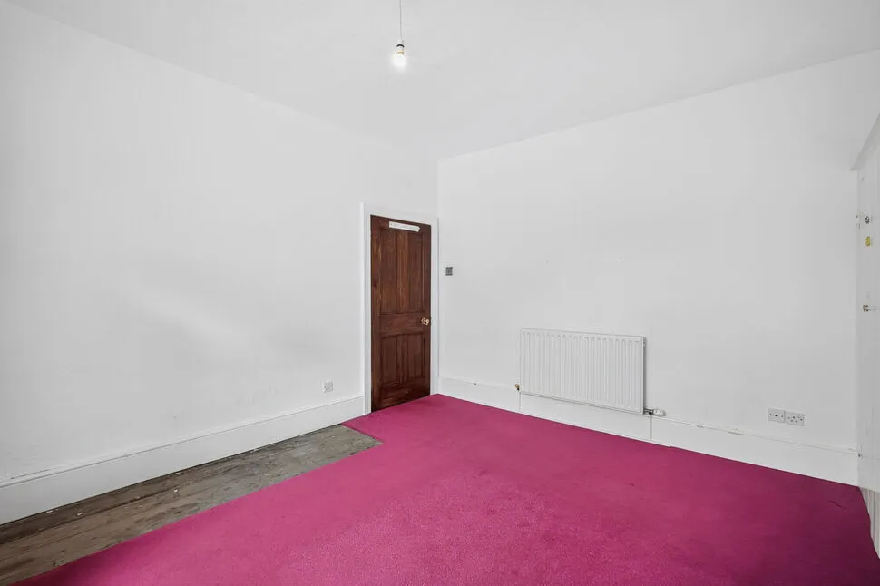 Eden Place, Carlisle, Cumbria, CA3, photo 12