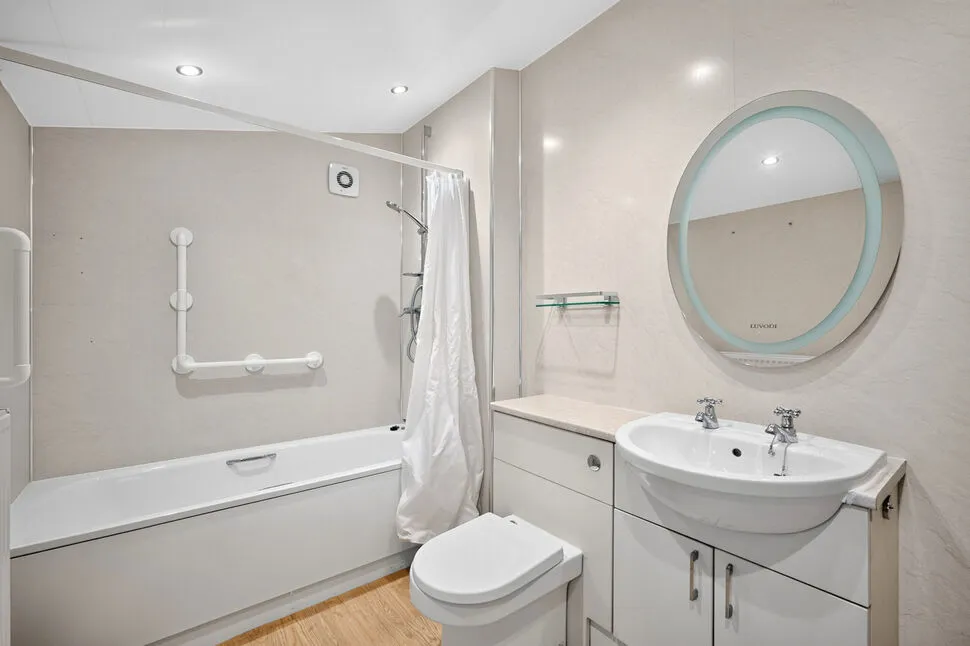Eden Place, Carlisle, Cumbria, CA3, photo 10