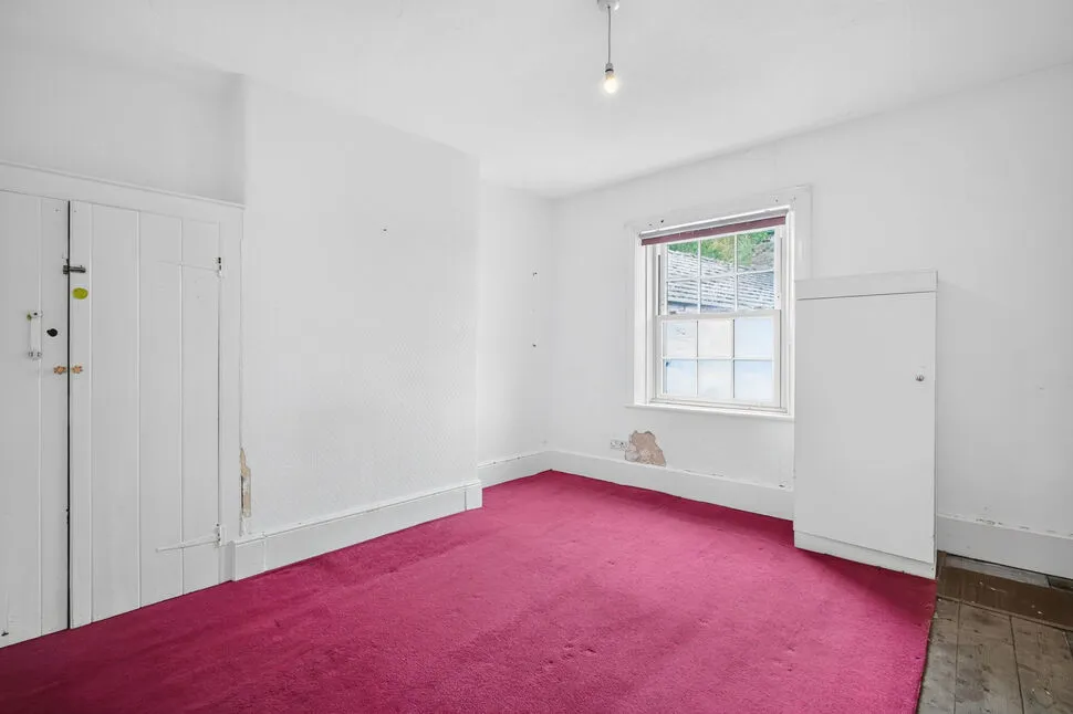 Eden Place, Carlisle, Cumbria, CA3, photo 11