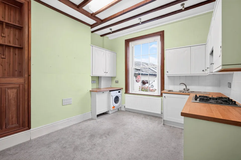 Eden Place, Carlisle, Cumbria, CA3, photo 5
