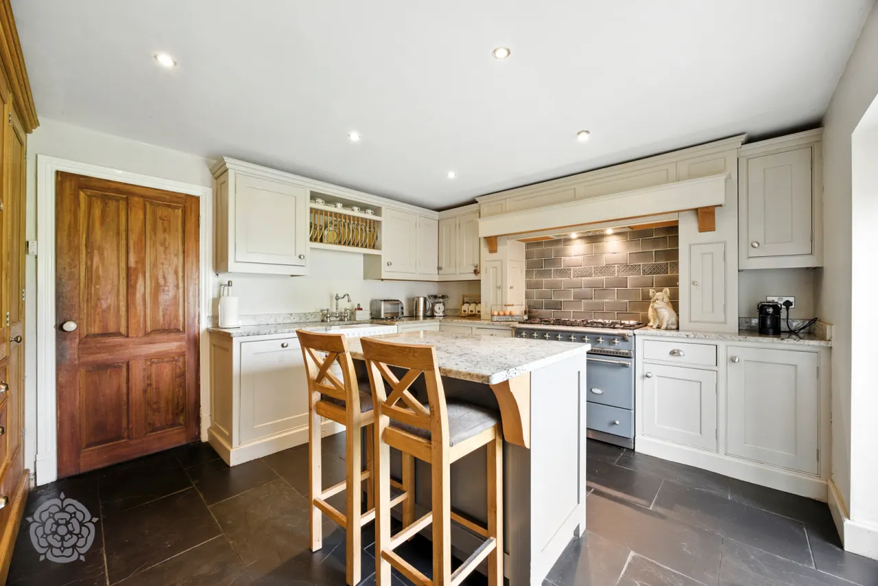 Oak Tree Farm, 11 Lord Street, Croft, Warrington, WA3 7DB, photo 11