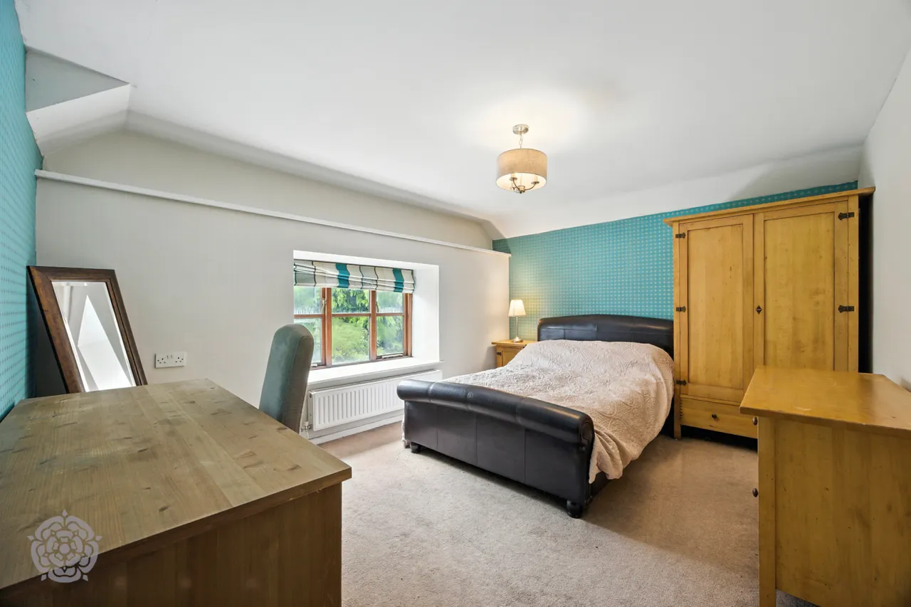 Oak Tree Farm, 11 Lord Street, Croft, Warrington, WA3 7DB, photo 24
