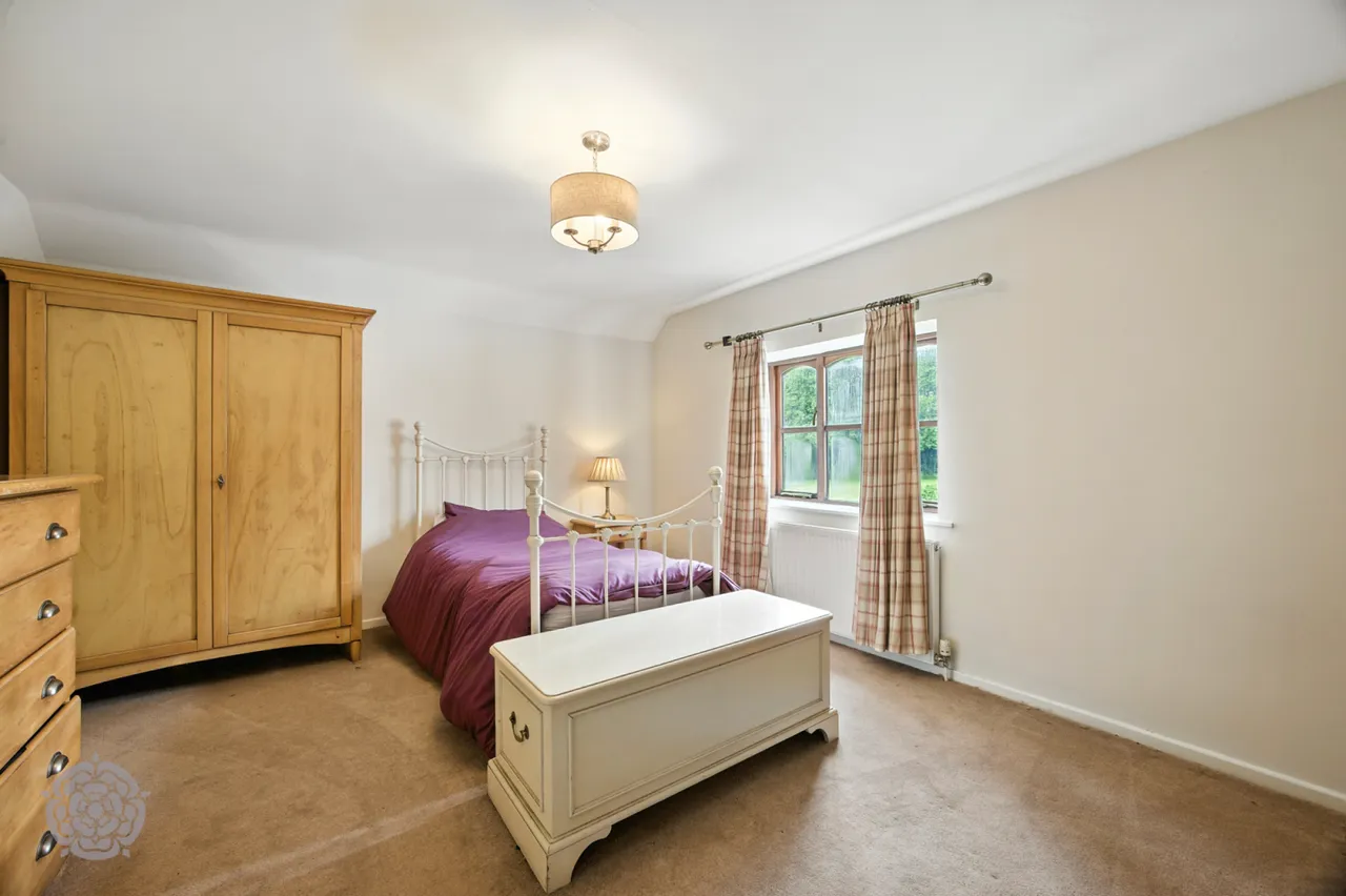 Oak Tree Farm, 11 Lord Street, Croft, Warrington, WA3 7DB, photo 23