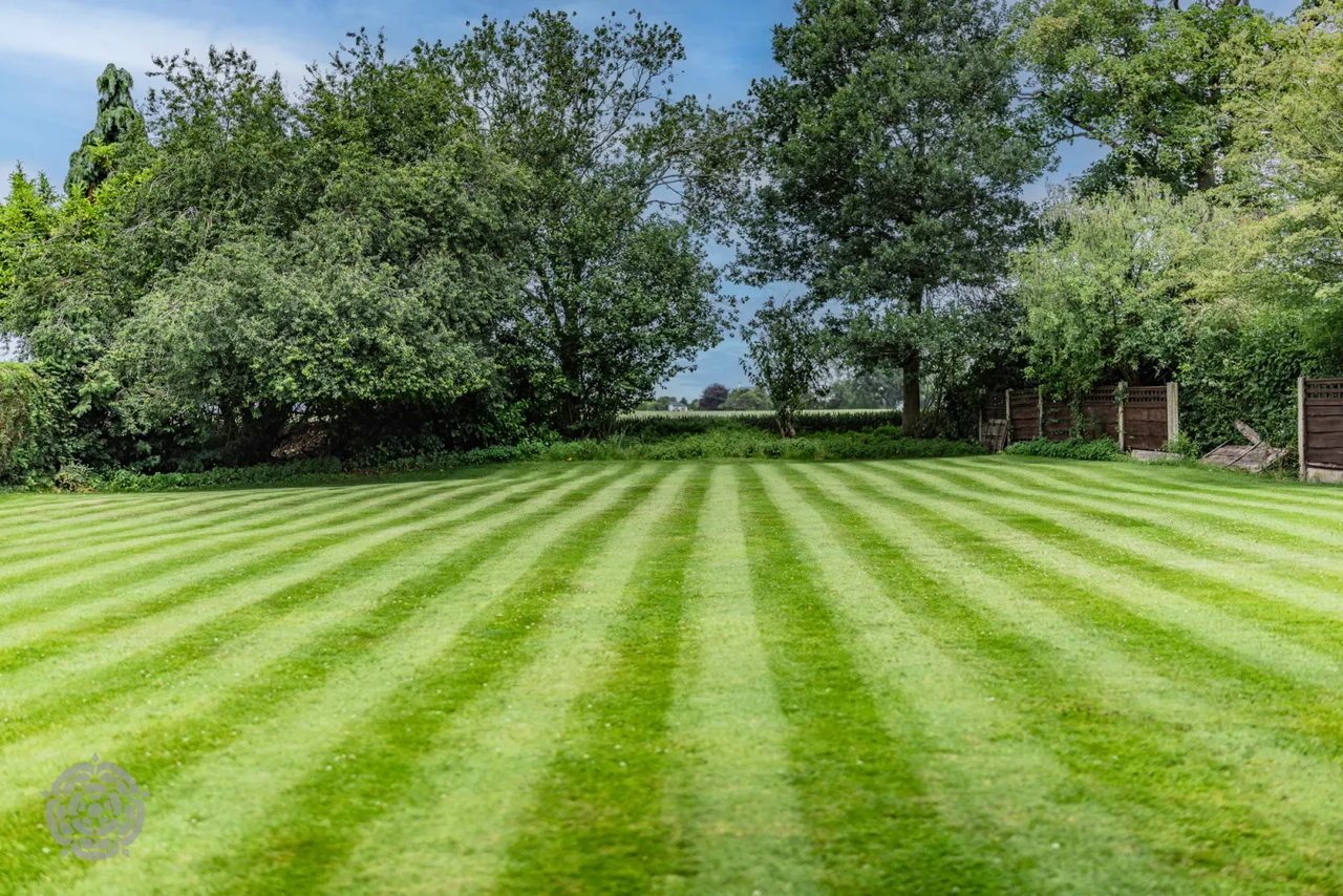 Oak Tree Farm, 11 Lord Street, Croft, Warrington, WA3 7DB, photo 38