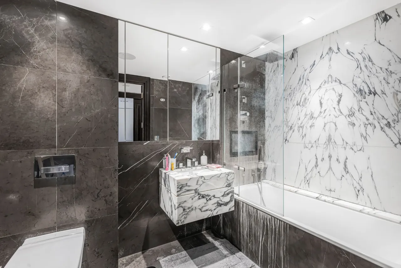 Radnor Terrace, Holland Park, W14, photo 11