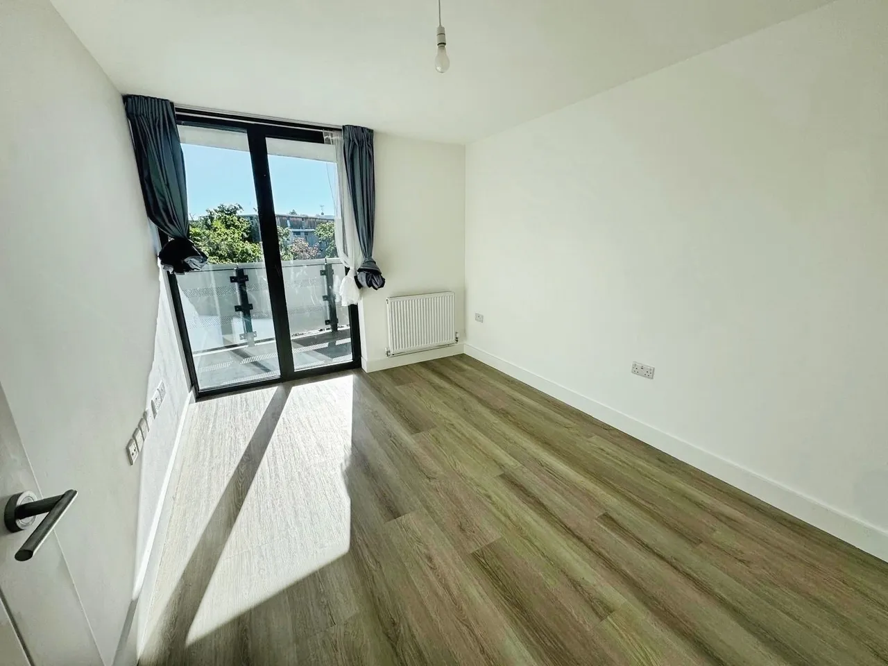 Farnborough Road, Farnborough, GU14, photo 5