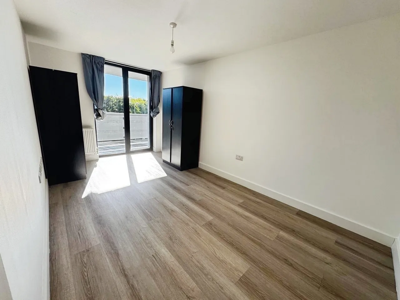 Farnborough Road, Farnborough, GU14, photo 9