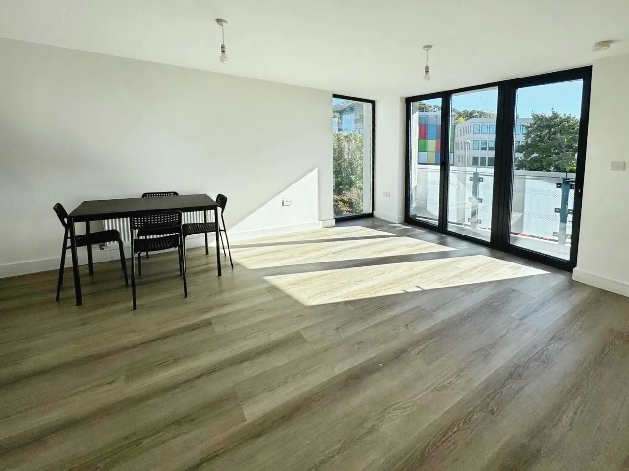 Farnborough Road, Farnborough, GU14, photo 6