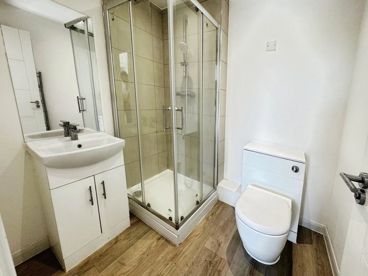 Farnborough Road, Farnborough, GU14, photo 7