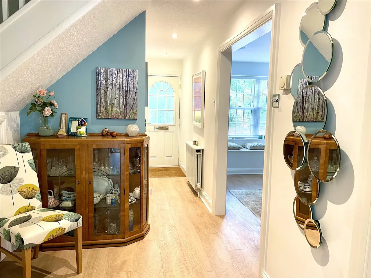 Spring Grove, Hampton, TW12, photo 10