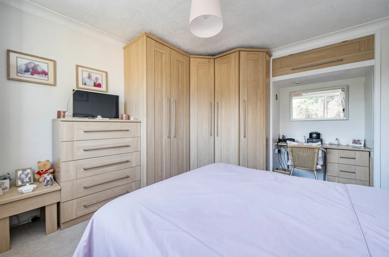 Proctors Road, Wokingham, RG40, photo 17