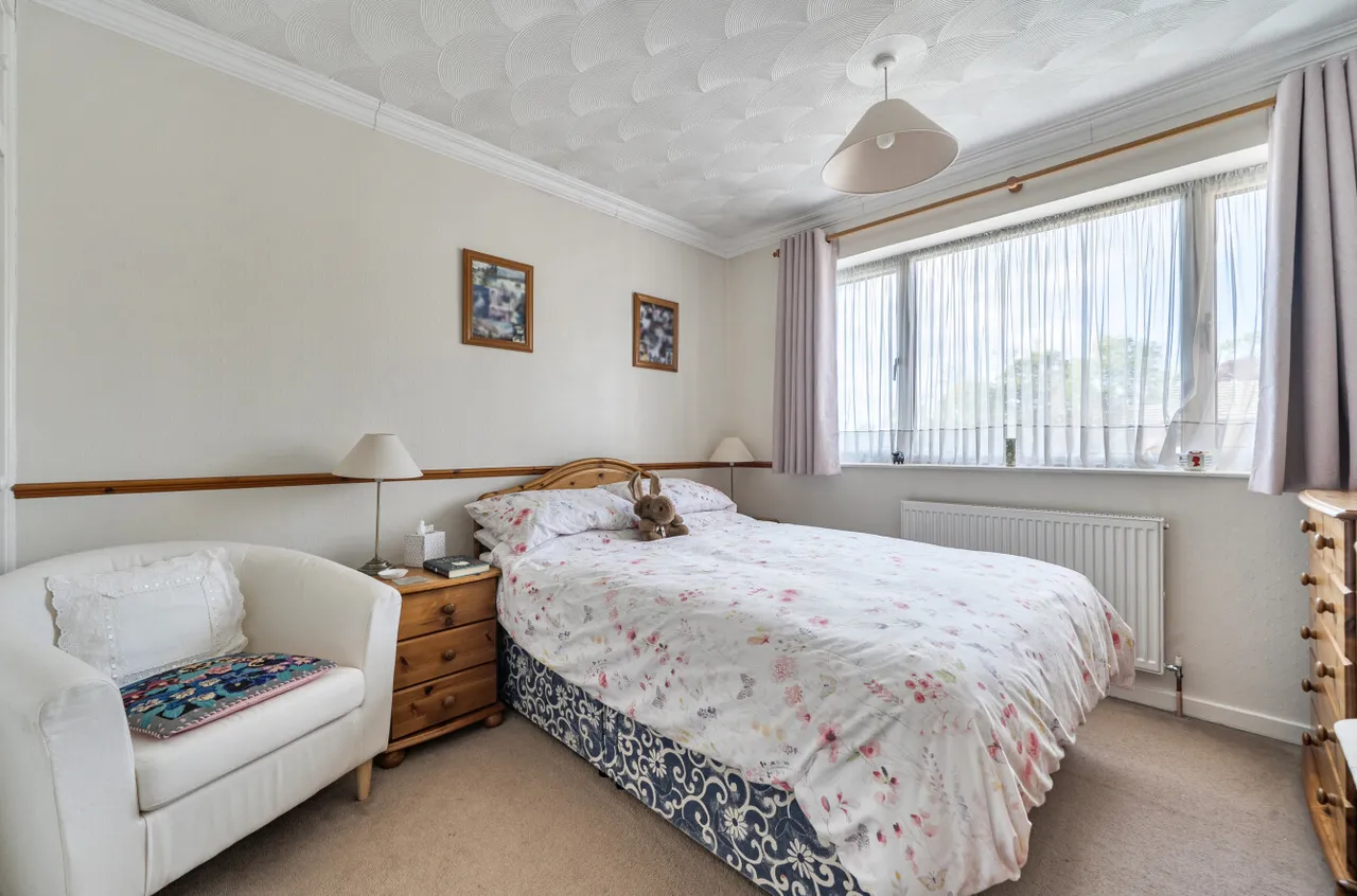 Proctors Road, Wokingham, RG40, photo 13