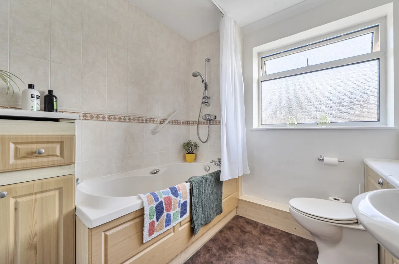 Proctors Road, Wokingham, RG40, photo 18