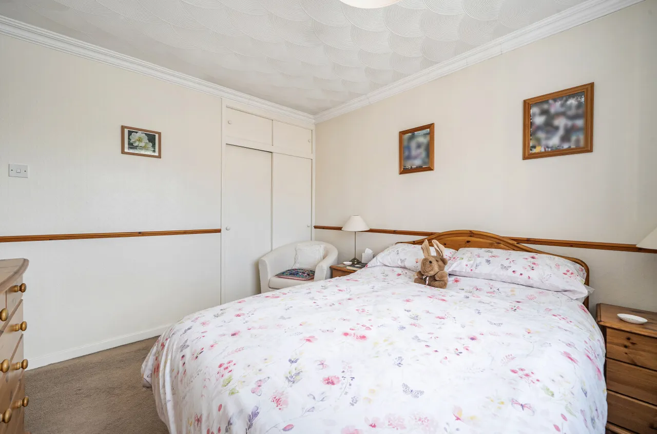 Proctors Road, Wokingham, RG40, photo 14