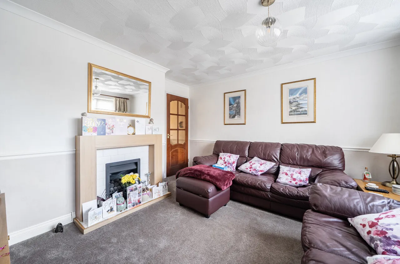 Proctors Road, Wokingham, RG40, photo 3