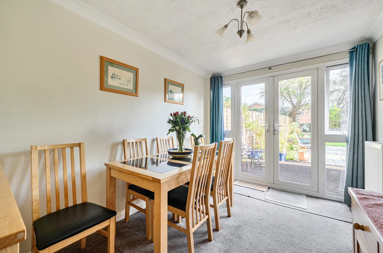 Proctors Road, Wokingham, RG40, photo 10