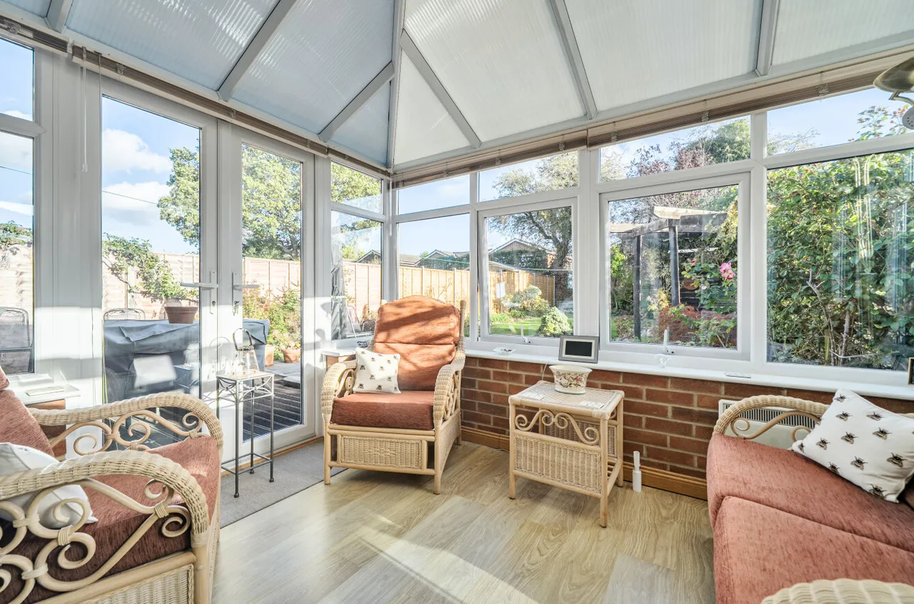 Proctors Road, Wokingham, RG40, photo 9