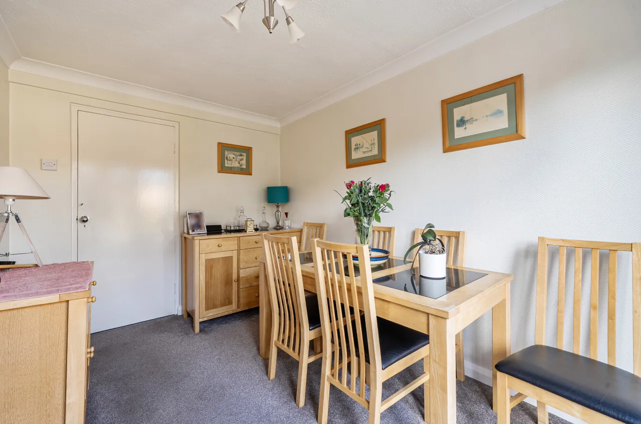 Proctors Road, Wokingham, RG40, photo 11
