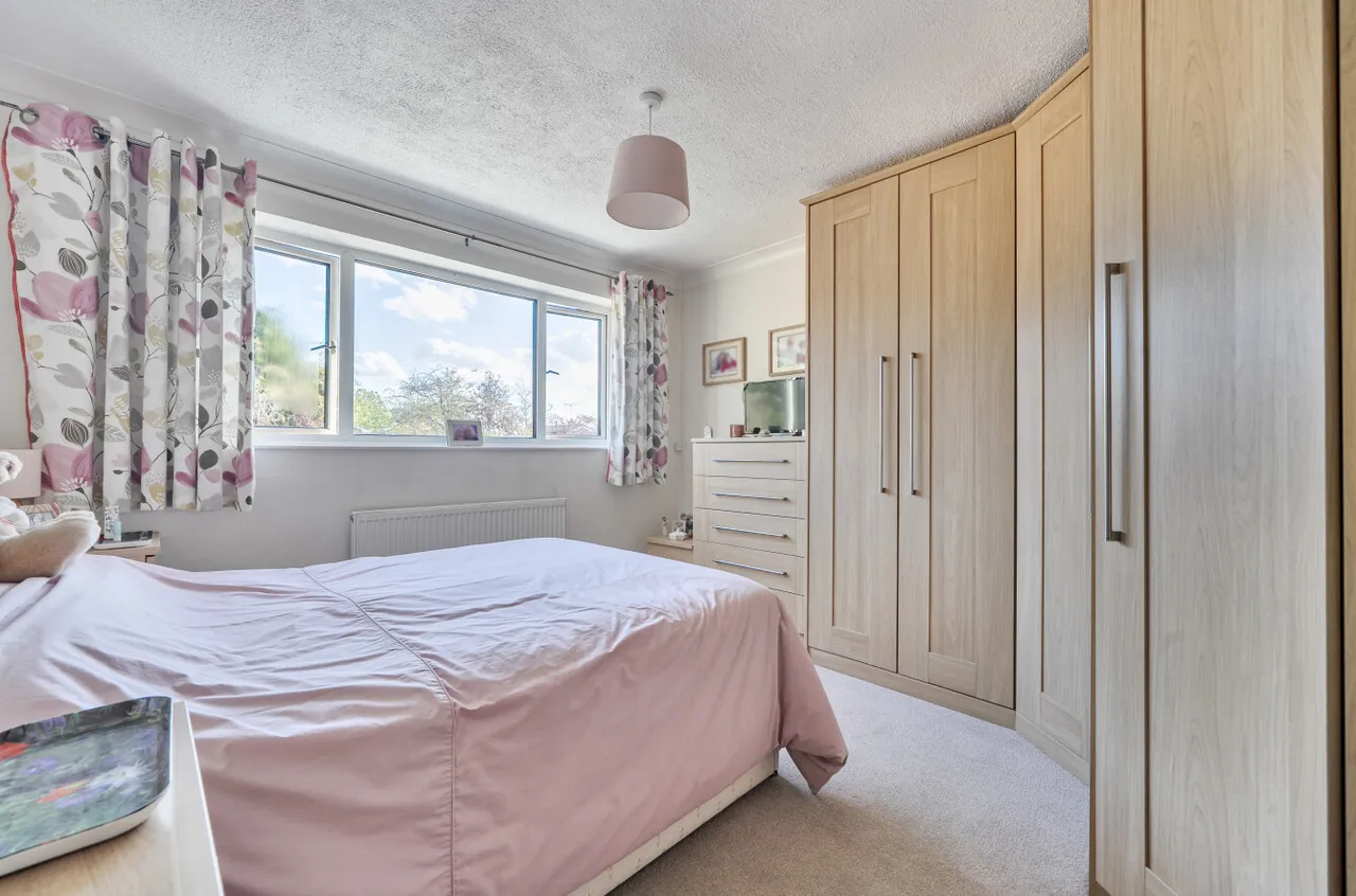 Proctors Road, Wokingham, RG40, photo 16