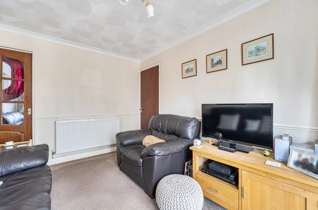 Proctors Road, Wokingham, RG40, photo 12