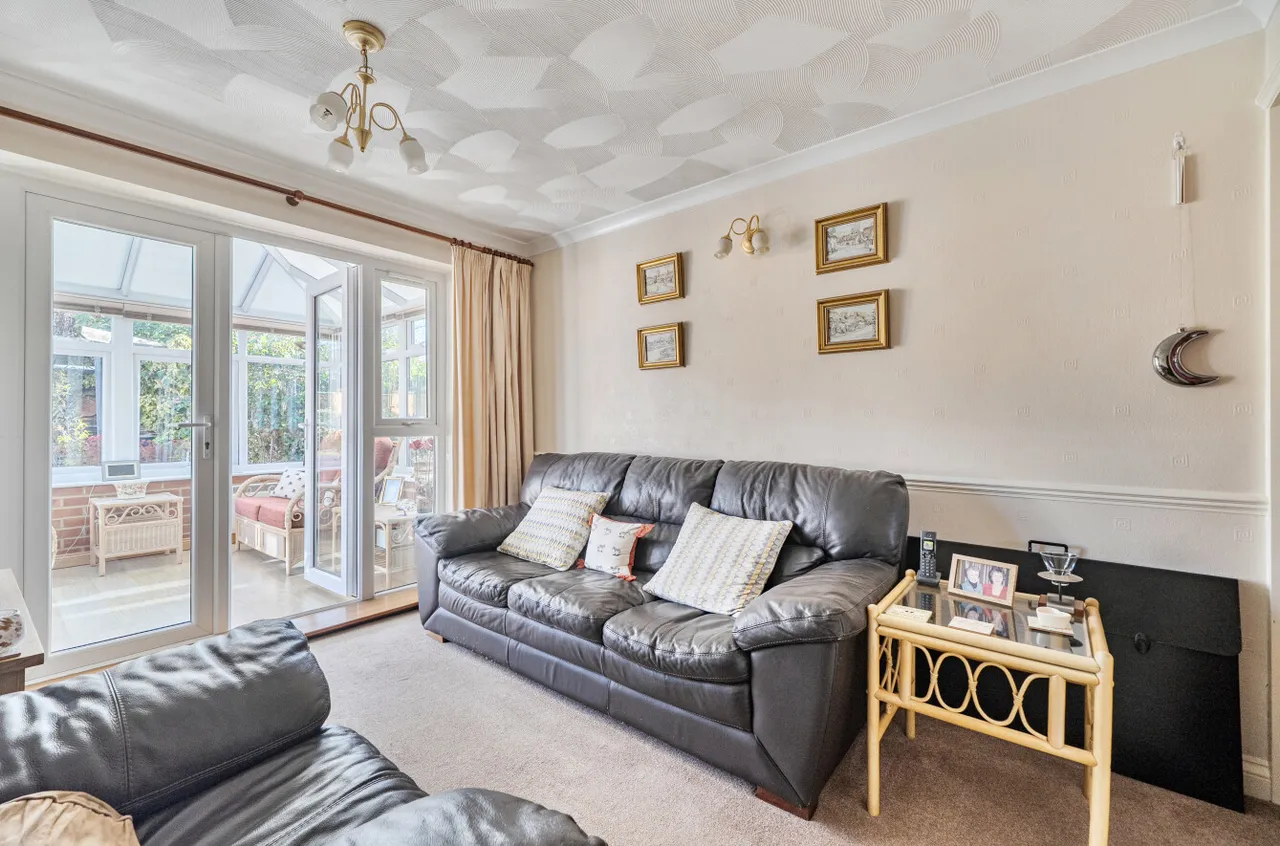 Proctors Road, Wokingham, RG40, photo 7