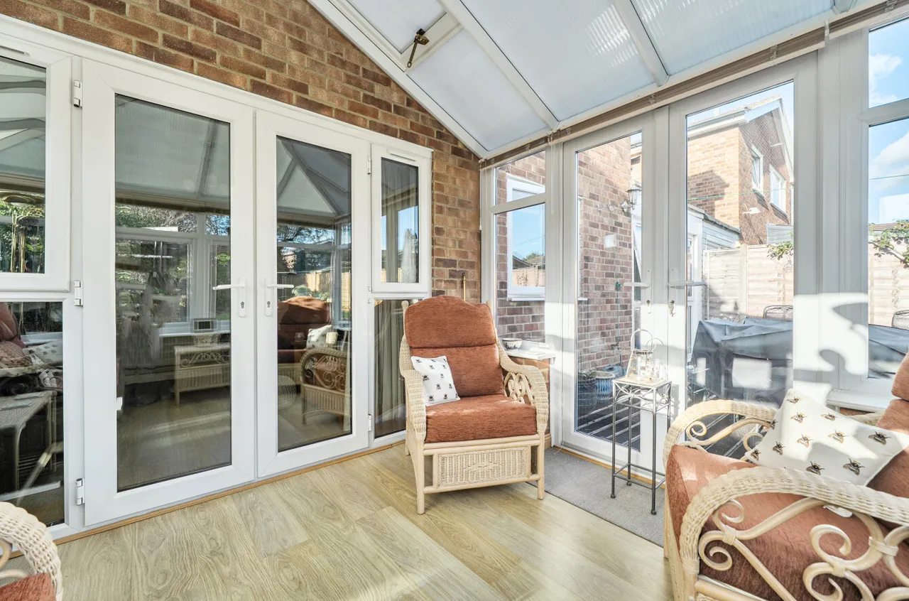 Proctors Road, Wokingham, RG40, photo 8