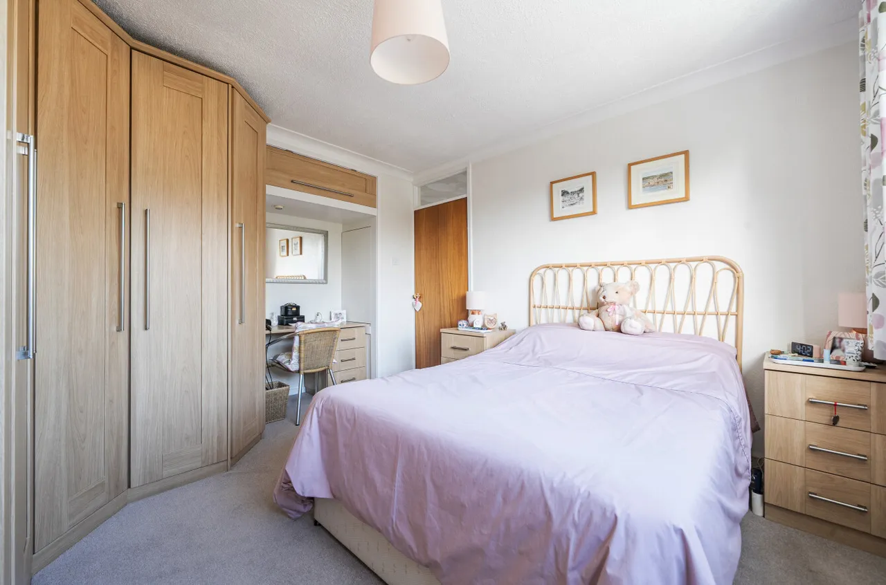 Proctors Road, Wokingham, RG40, photo 15