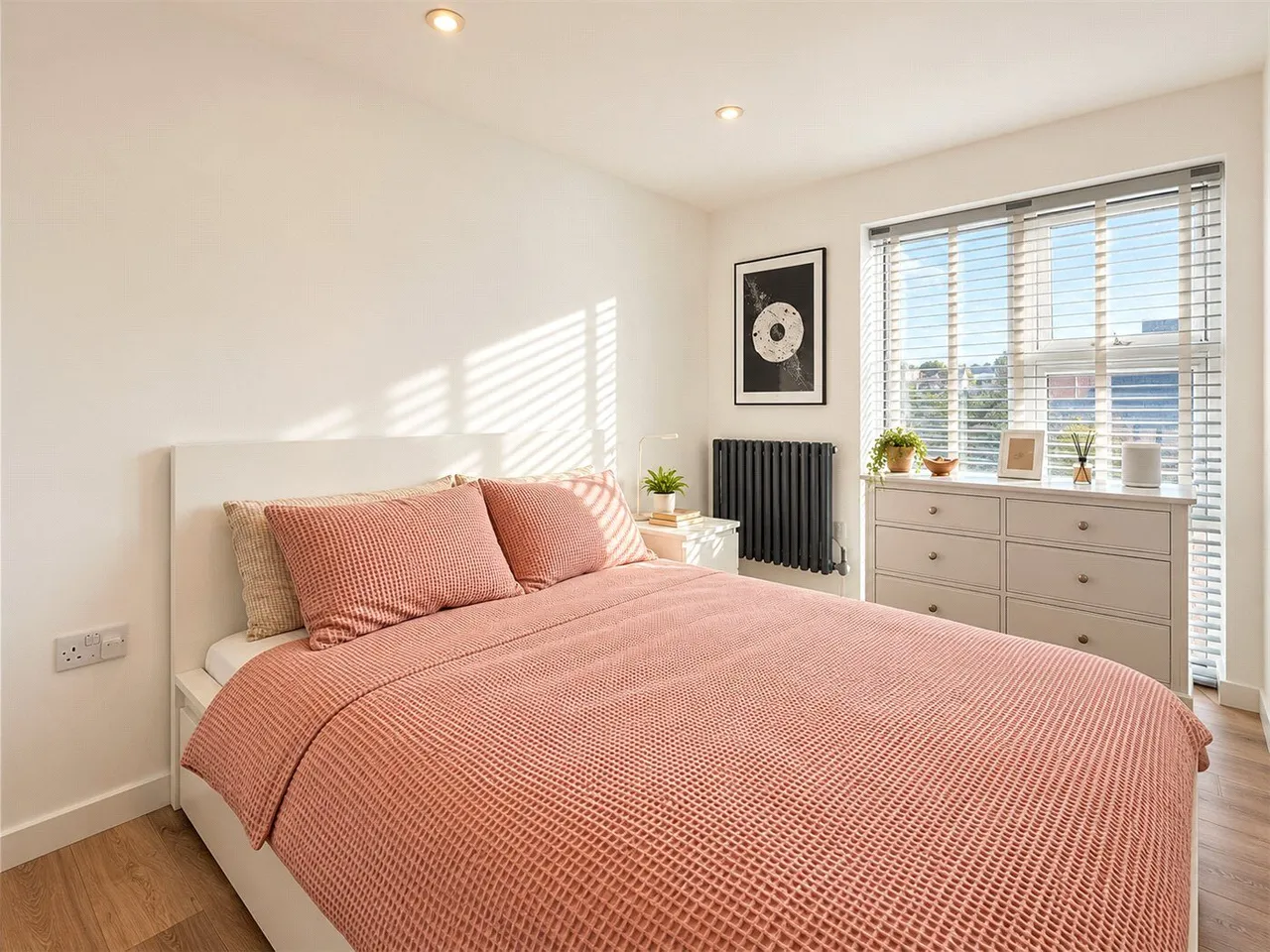 Castle Road, Bournemouth, BH9, photo 3