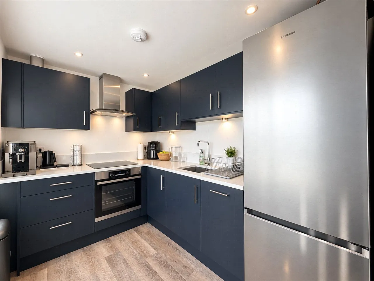 Castle Road, Bournemouth, BH9, photo 2
