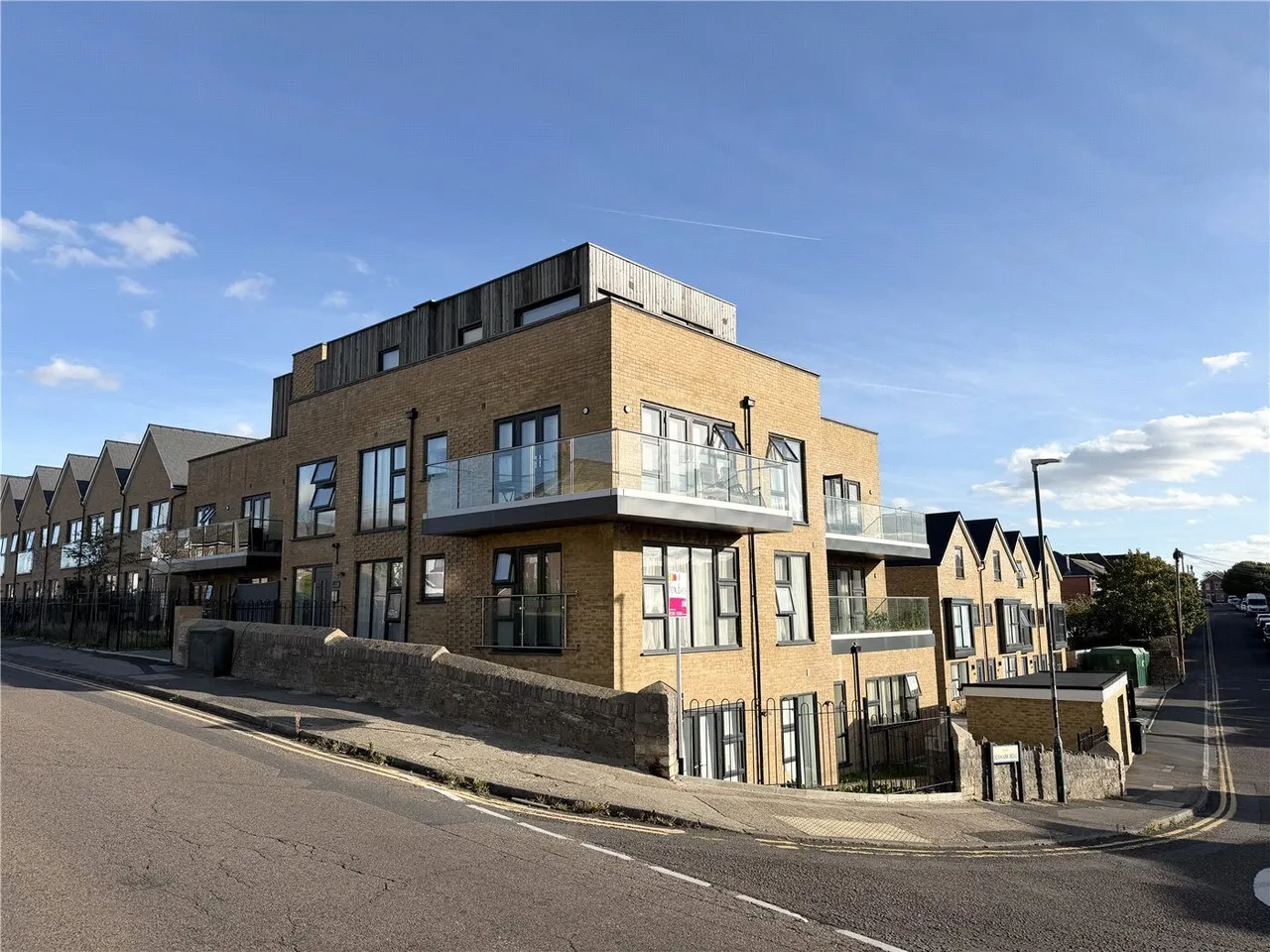 Castle Road, Bournemouth, BH9, photo 10
