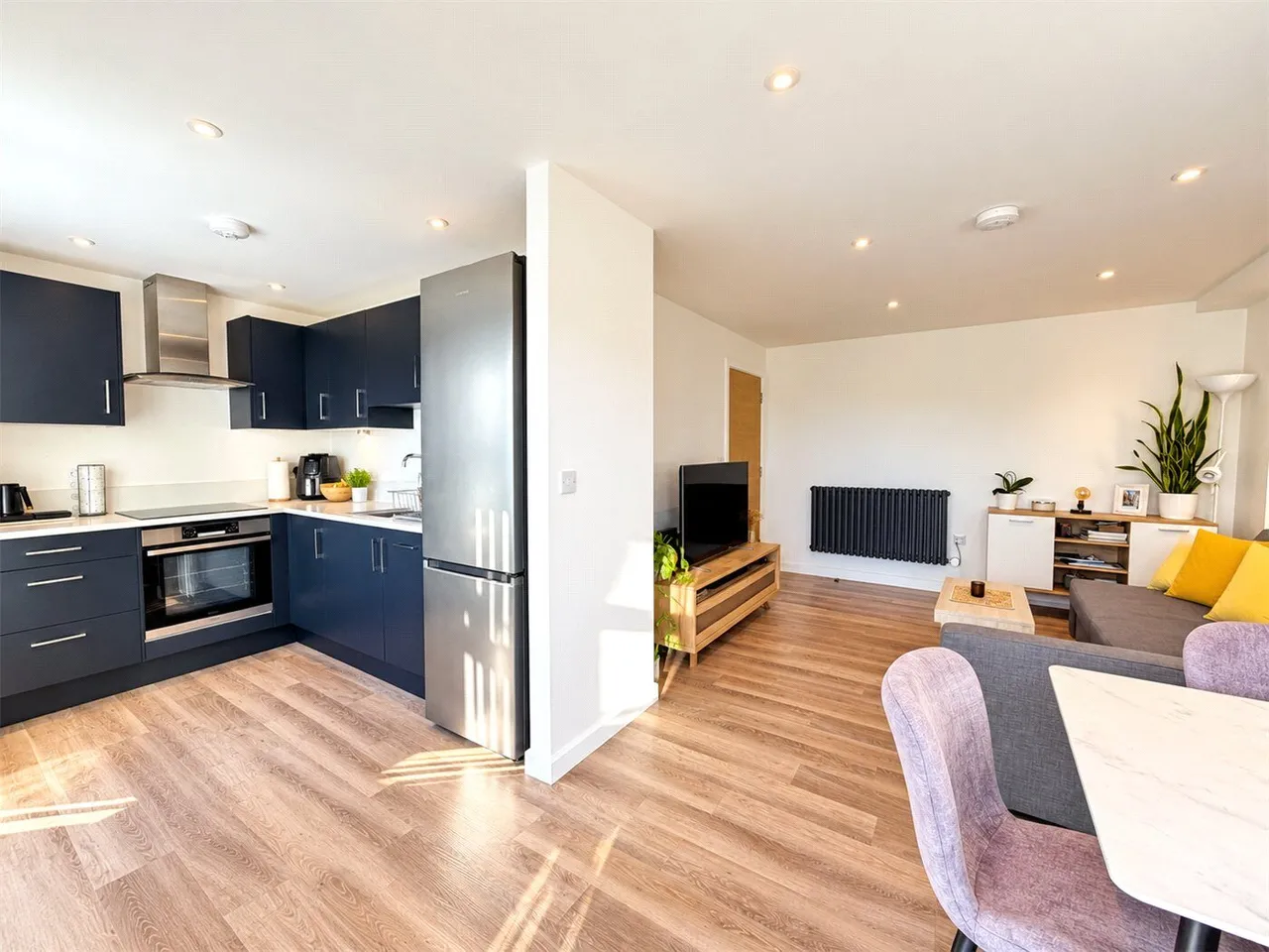 Castle Road, Bournemouth, BH9, photo 8