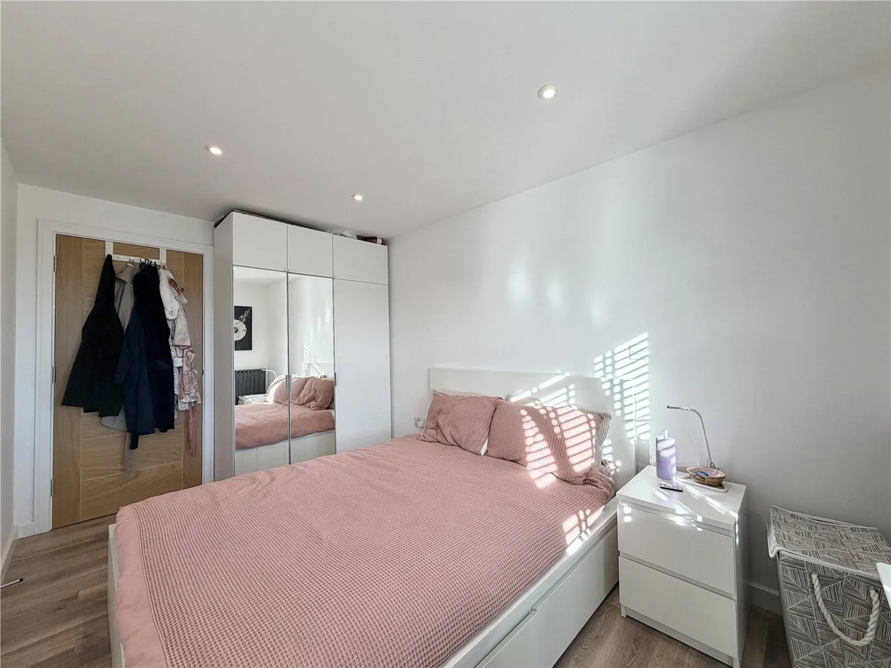 Castle Road, Bournemouth, BH9, photo 9
