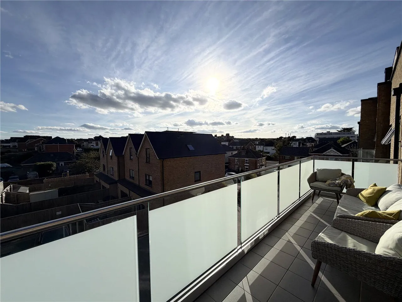 Castle Road, Bournemouth, BH9, photo 4