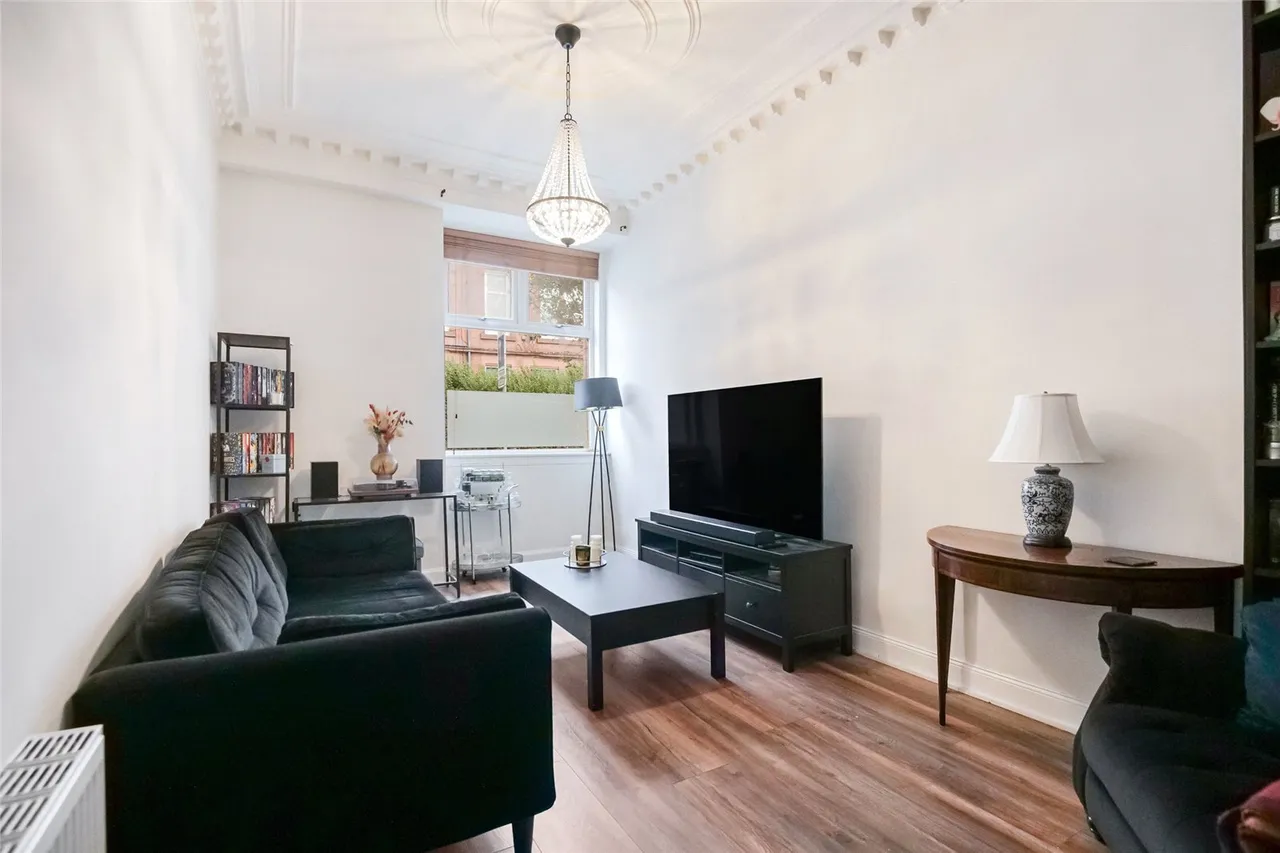 Old Castle Road, Glasgow, G44, photo 4