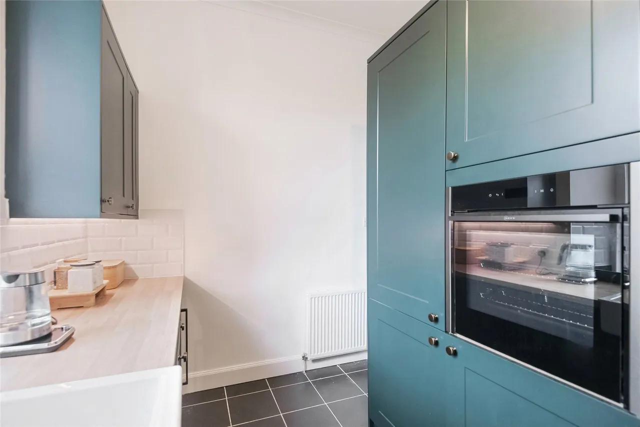 Old Castle Road, Glasgow, G44, photo 5