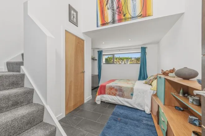 Top Road, Doncaster, DN3, photo 17