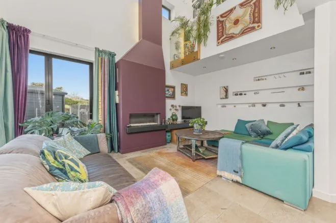 Top Road, Doncaster, DN3, photo 6