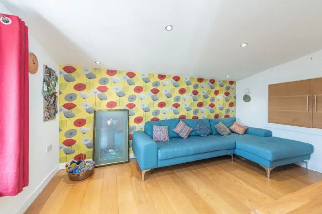Top Road, Doncaster, DN3, photo 21