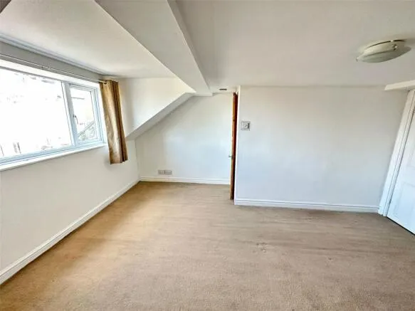 Cliffe Terrace, Keighley, BD21, photo 5