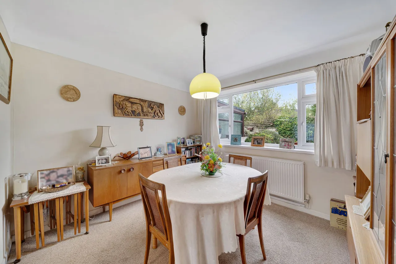Rawlinson Crescent, Liverpool, L26, photo 8