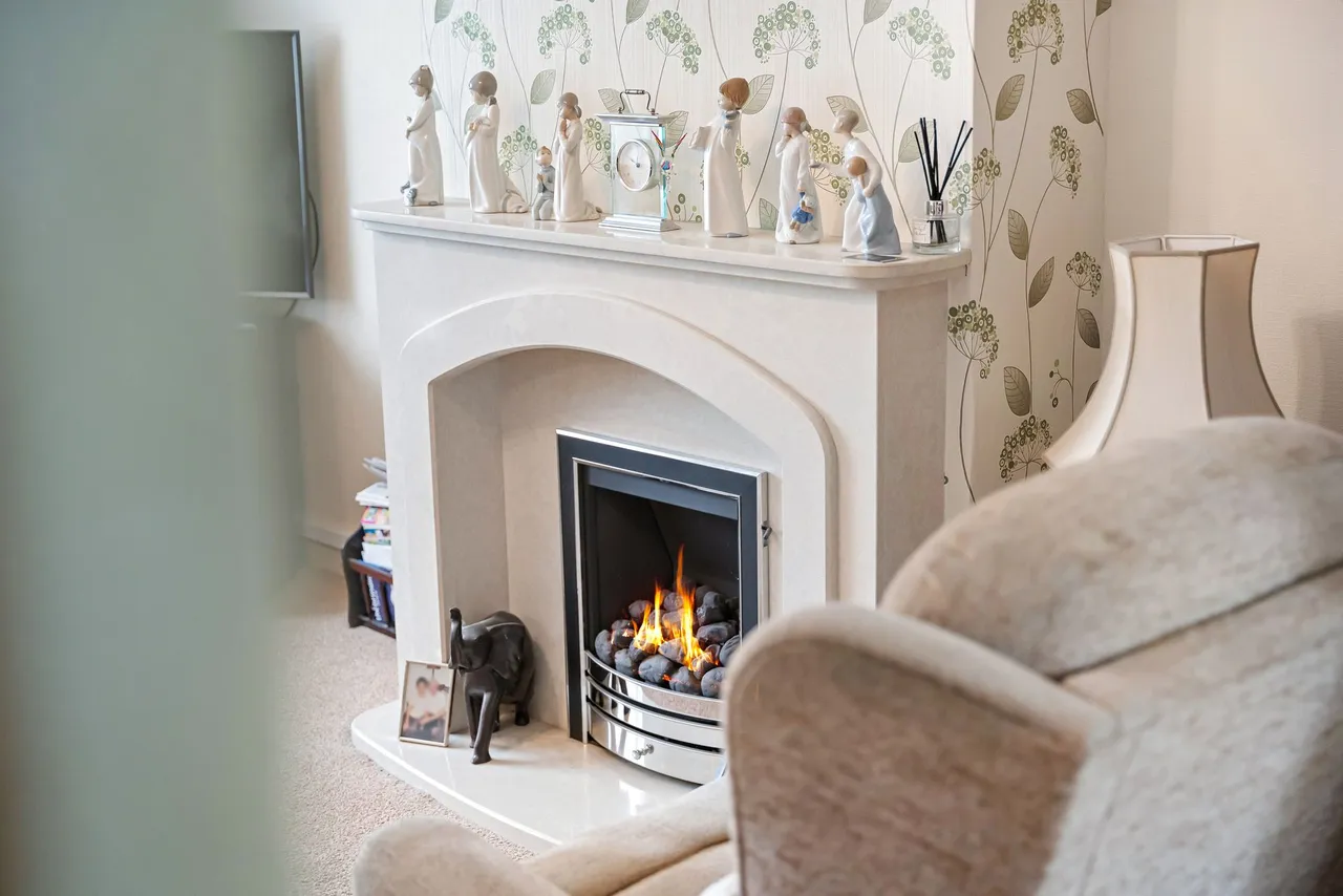 Rawlinson Crescent, Liverpool, L26, photo 7