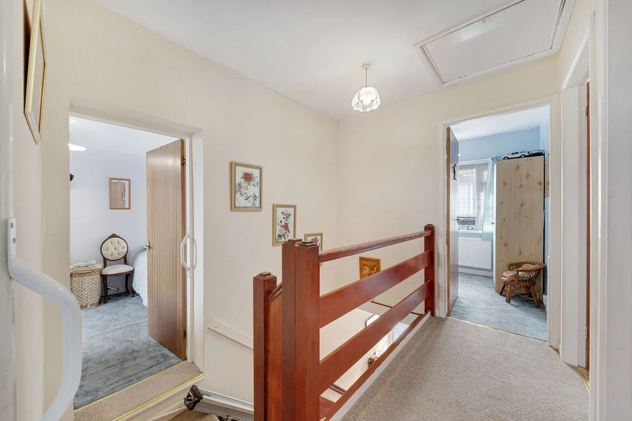 Rawlinson Crescent, Liverpool, L26, photo 18