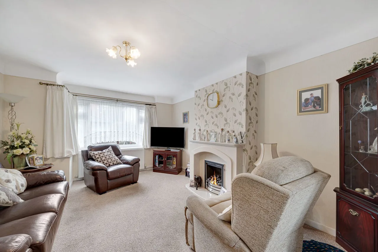 Rawlinson Crescent, Liverpool, L26, photo 6