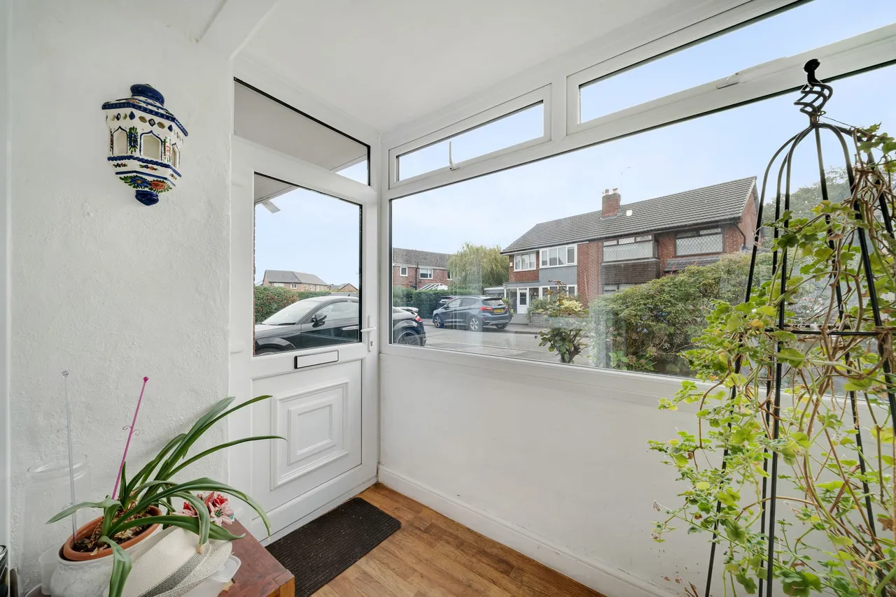 Rawlinson Crescent, Liverpool, L26, photo 19