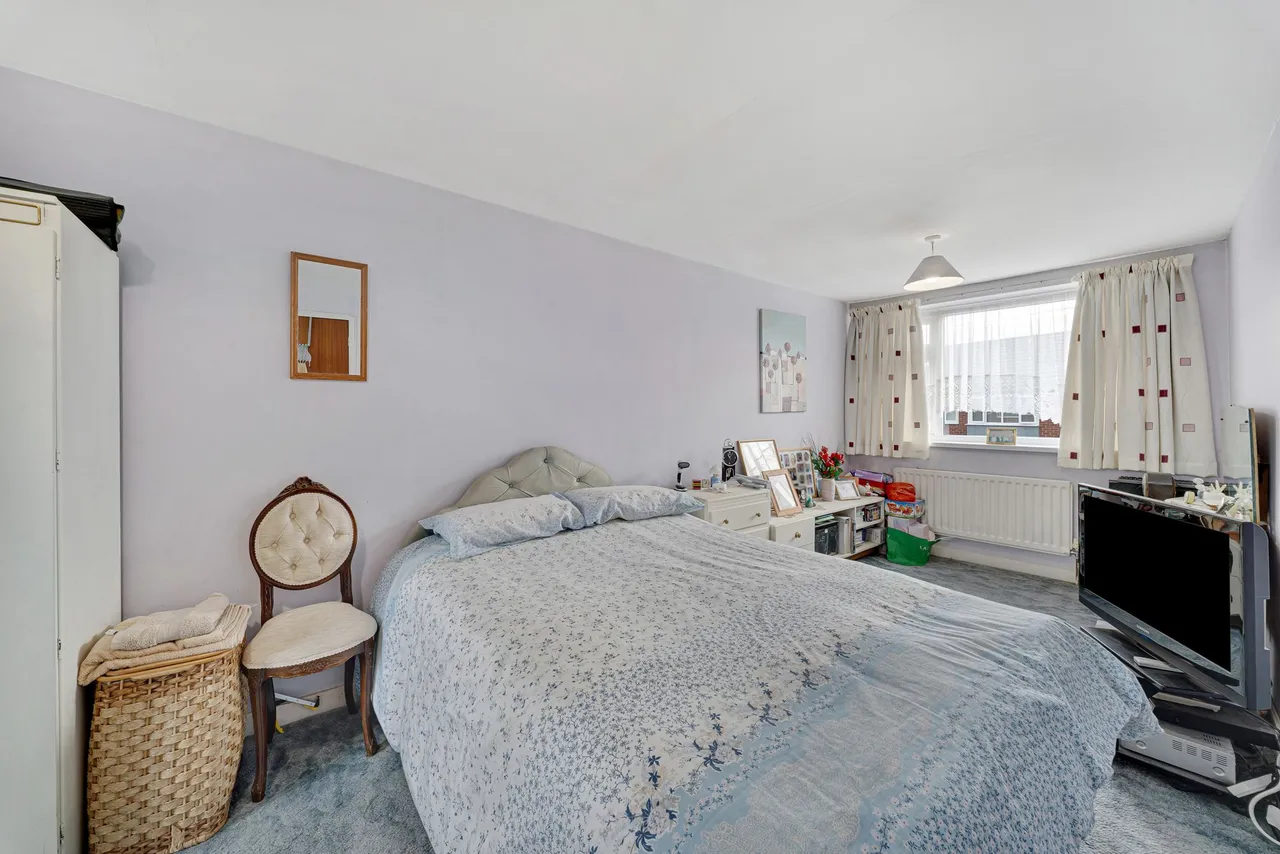 Rawlinson Crescent, Liverpool, L26, photo 14