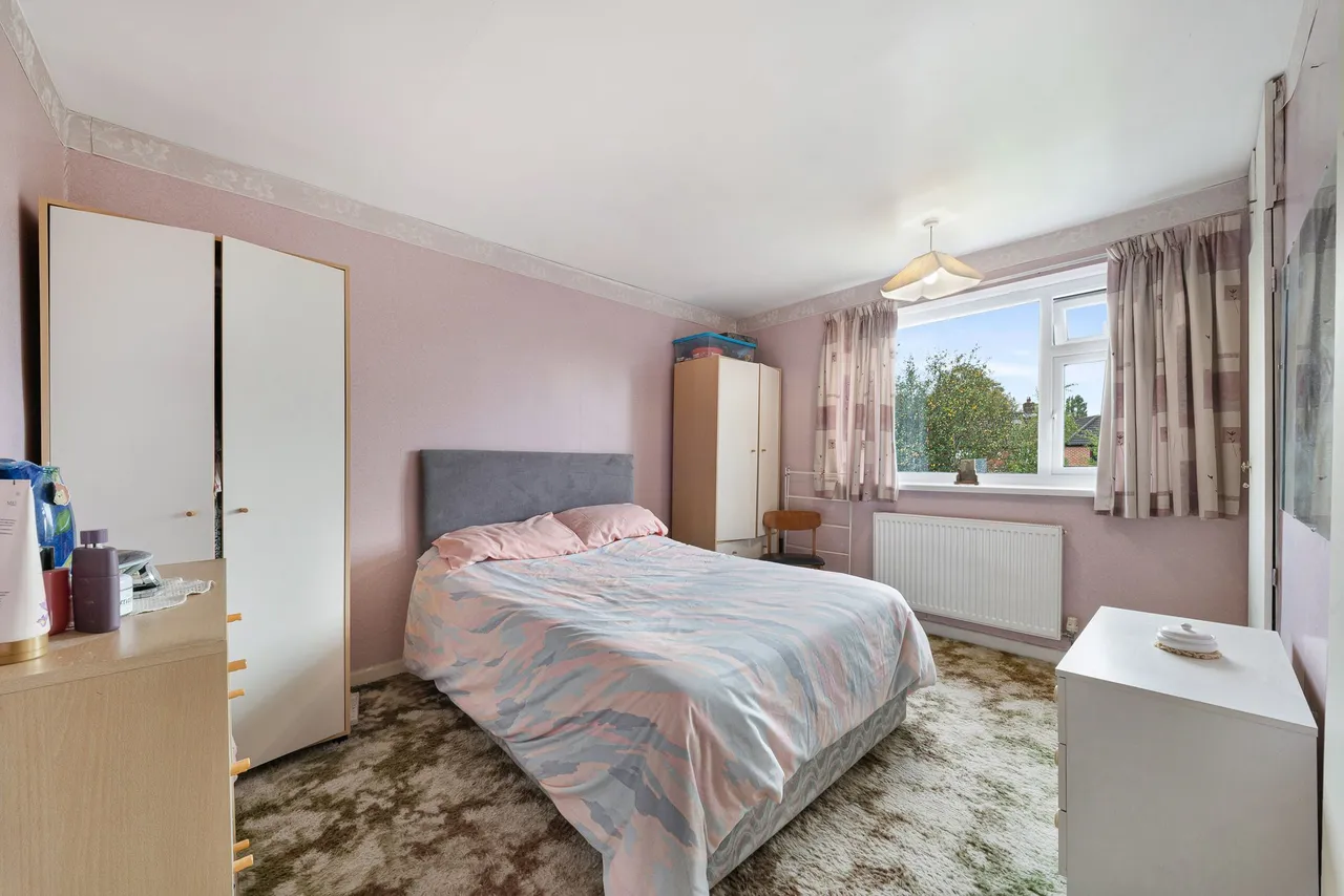 Rawlinson Crescent, Liverpool, L26, photo 13