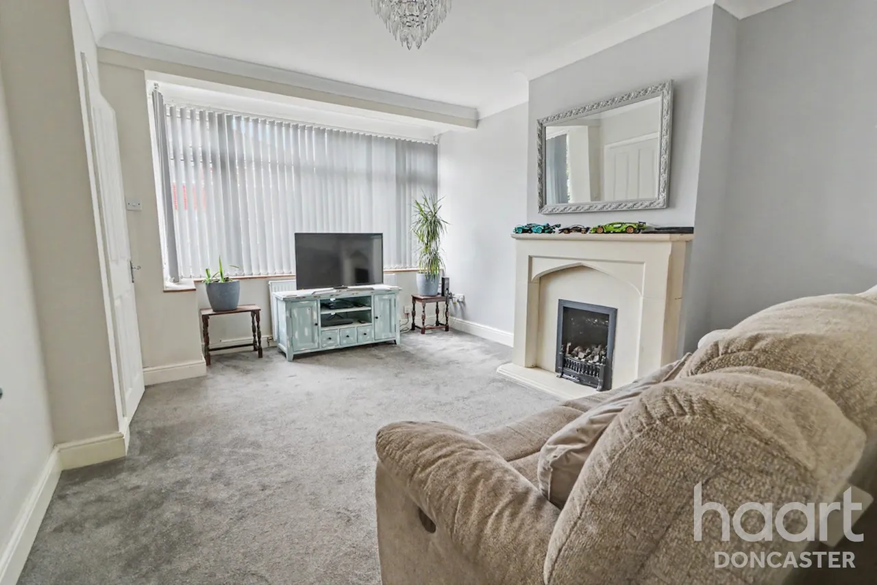 Dundas Road, Wheatley, DN2, photo 5