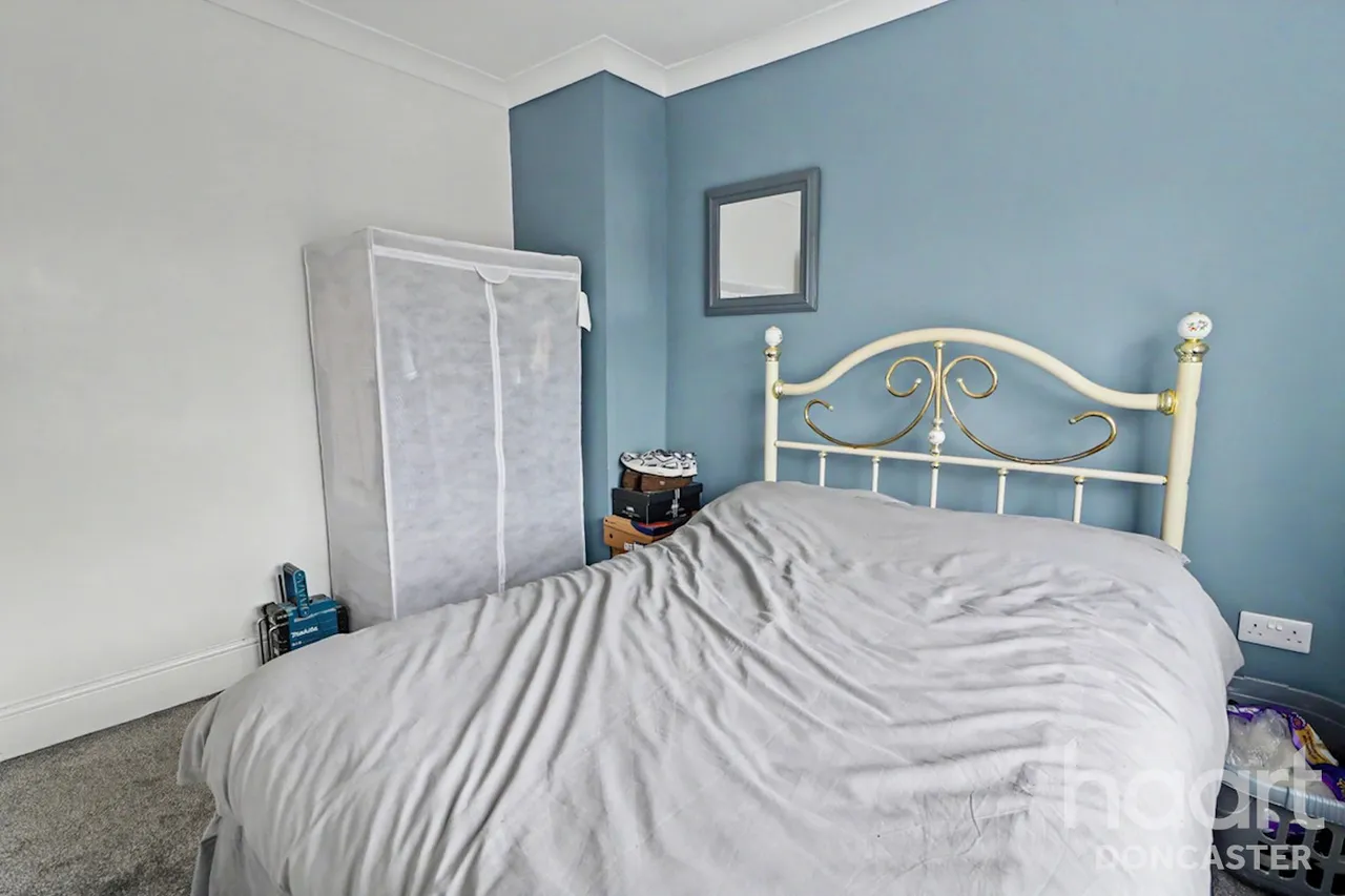 Dundas Road, Wheatley, DN2, photo 13