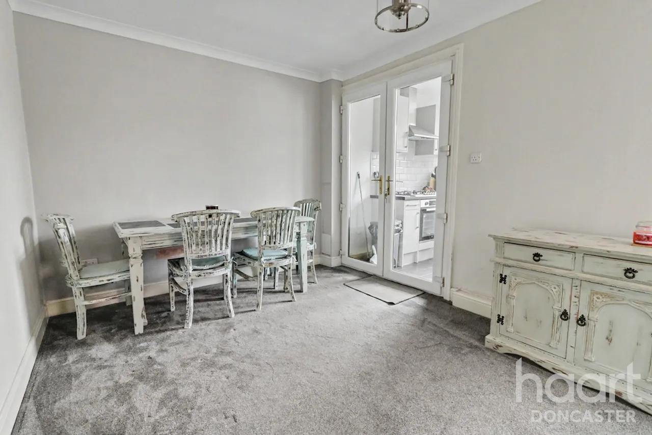 Dundas Road, Wheatley, DN2, photo 6